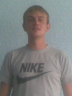 Андрей Муратов