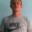 Андрей Муратов
