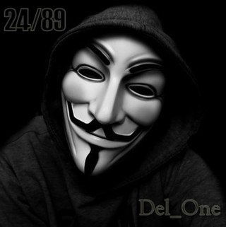 Илья Островский