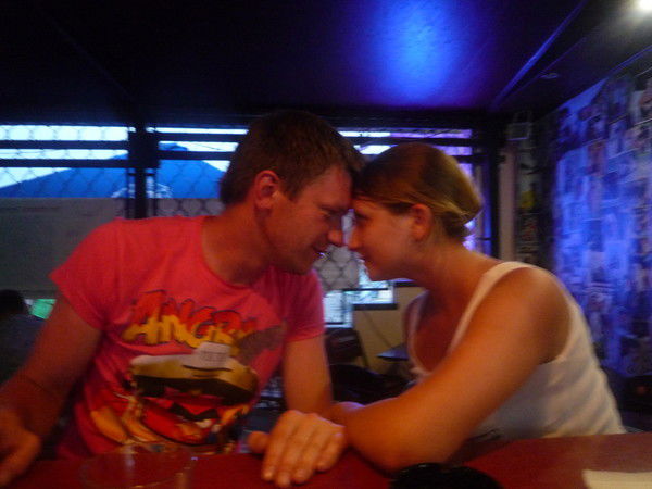 Евгений Лобачев