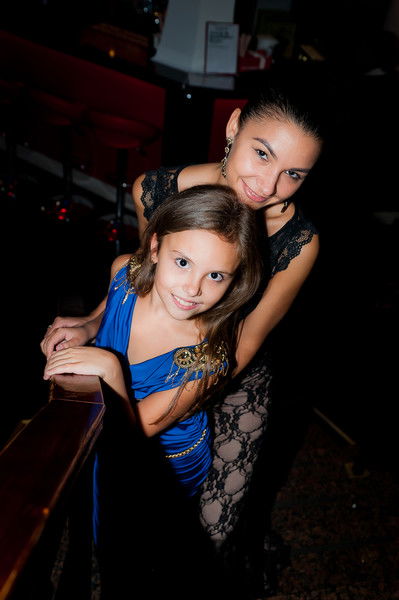 Ангелина Коваленко