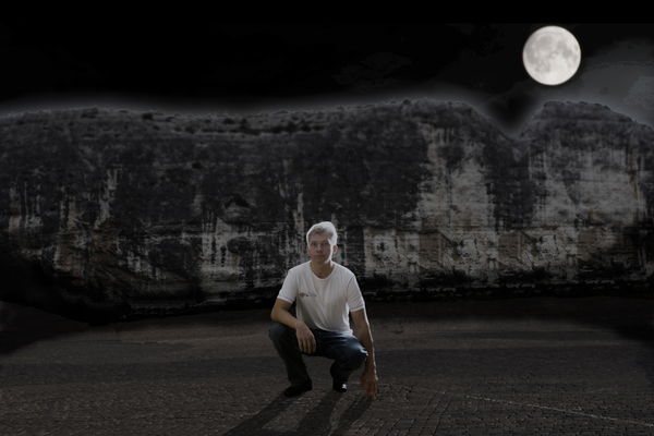 Александр Карпович