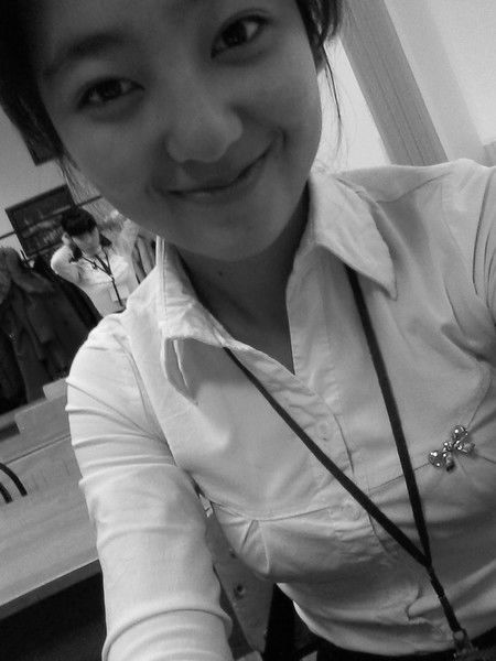 Tolganai Sagidollaeva