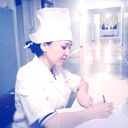 Asem Kalieva