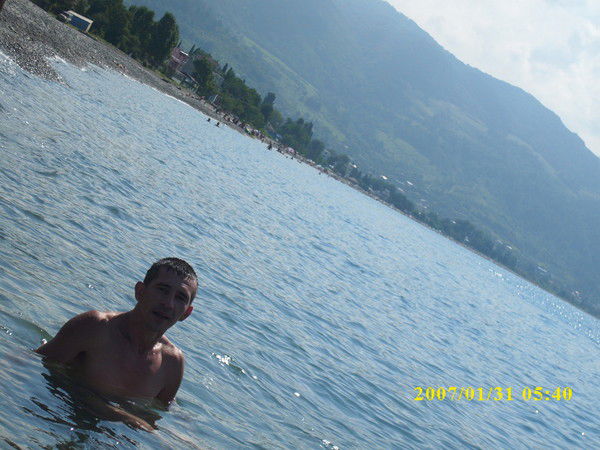 Артур Зайнуллин