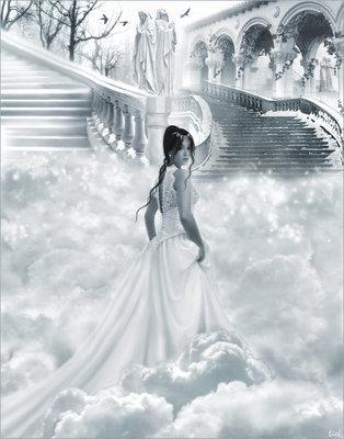 Изюминка Счастья