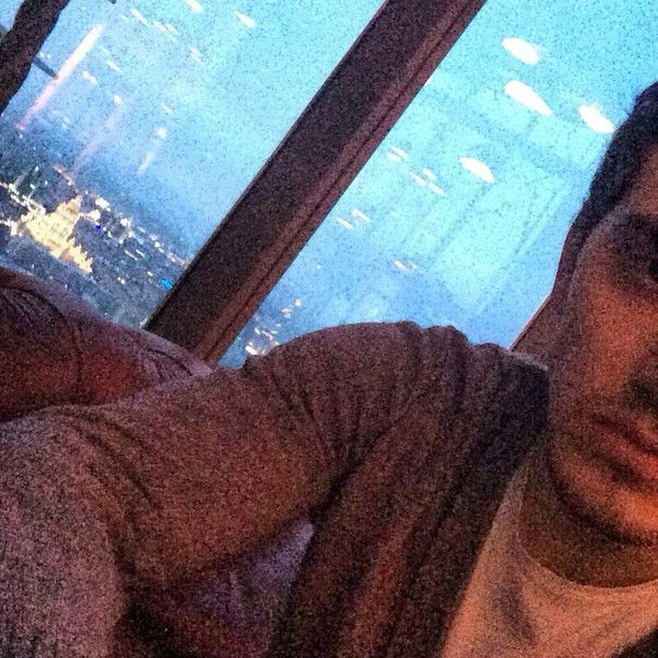 Абдулатип Гичиев