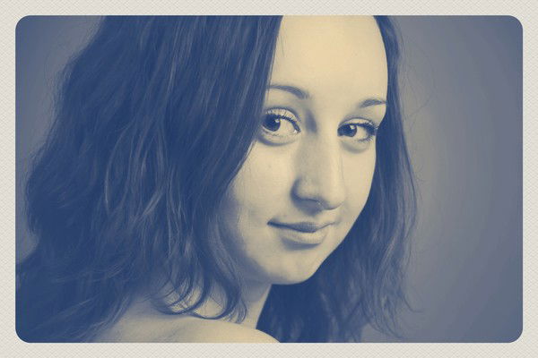 Юлия Пилипенко