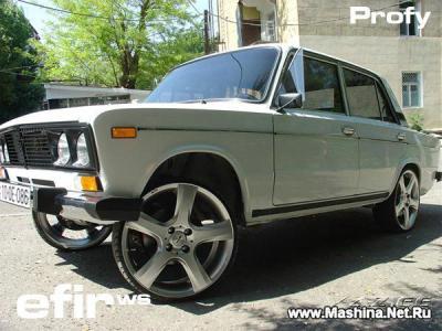 Антон Сидоров