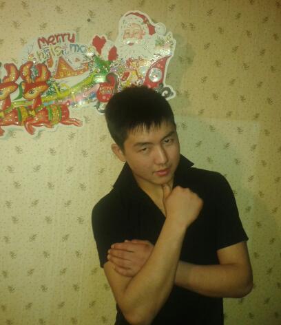 (_Nurik_) &quot;&quot;romantik_@&gt;&gt;&gt;