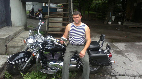 Тоха Антон Рам