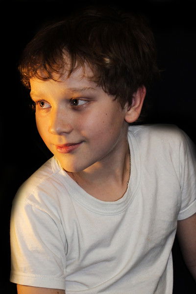 Руслан Тухватуллин