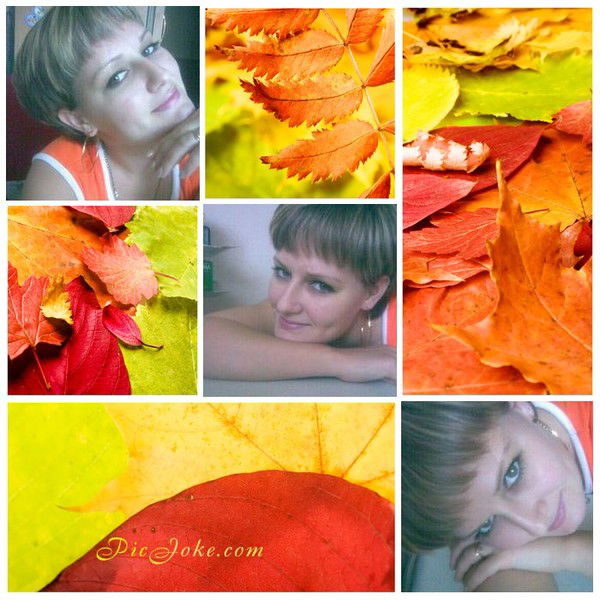 Екатерина Малахова