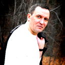 Сергей Черновол