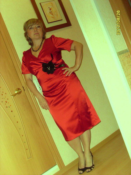 Гулина Елена