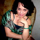 Ирина Ломова