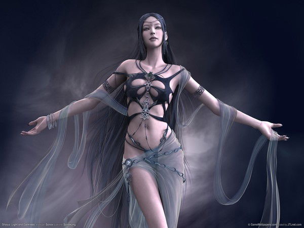 Светлана Васильева