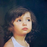 Настя Куверина