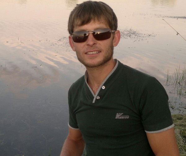 Хасан Чолак-Оглы