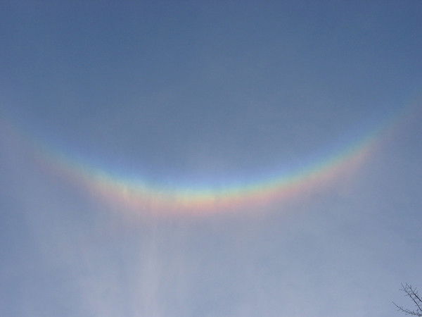 Костя Манаков