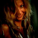 Ol`ga Myrontseva