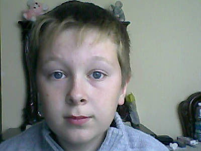 Алексей Кожевников