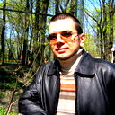 Александр Мошковский