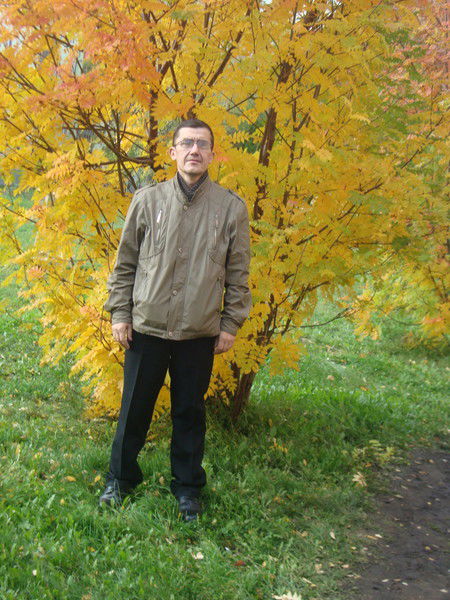 Руслан Кутлыев