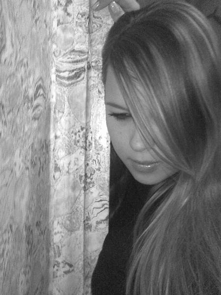 Марина Тугай