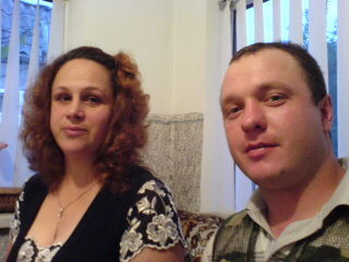 Владимир Петров