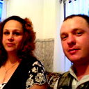 Владимир Петров