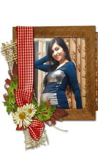 Айя Шамилова