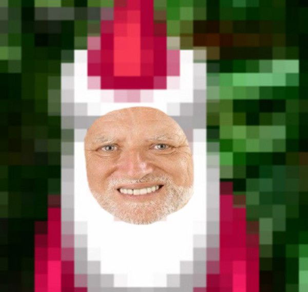 Луиза Кун✓