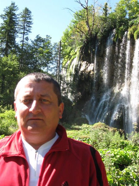 Василий Петейчук