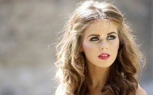 Лиза Лизина