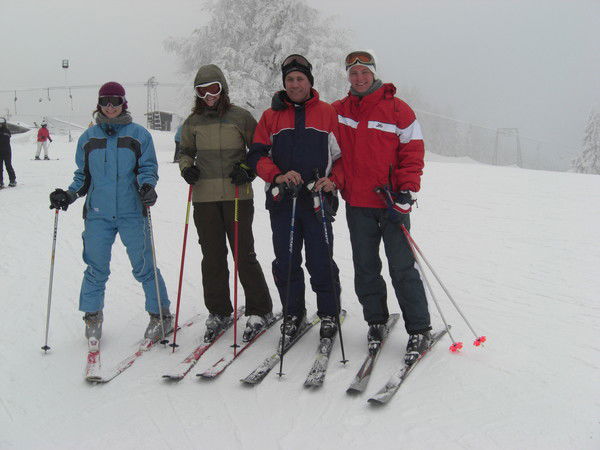 Александр Федяев