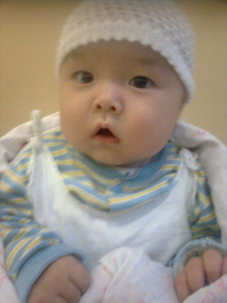 Флюраa Турдубаеваa