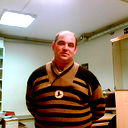 Jurij Timosenko
