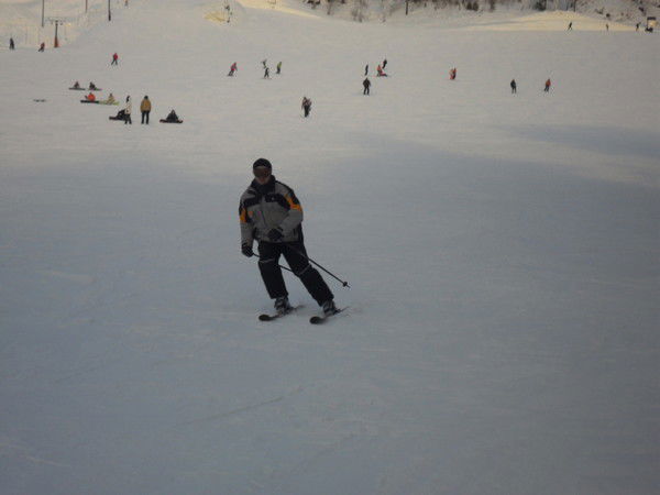 Александр Козлов