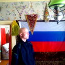 Алексей Кондратьев