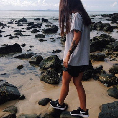 Татьяна Иванова