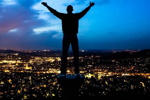 Олег Анатольевич