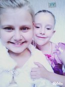 Мариша Ёлшина