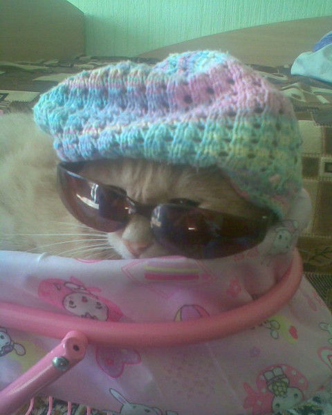 Сергей Хилько