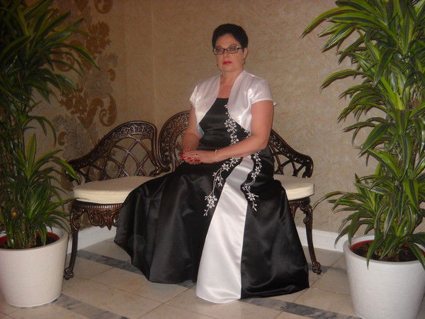 Светлана Левина