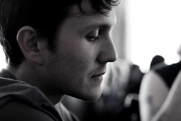 Рафаиль Хасанов