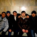 Азизбек Хасанбаев