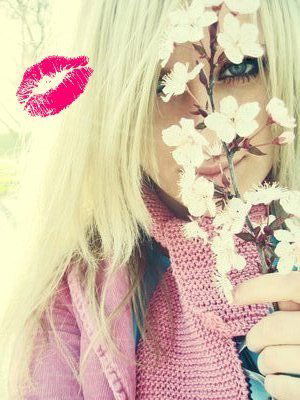 Елена Кузнецова