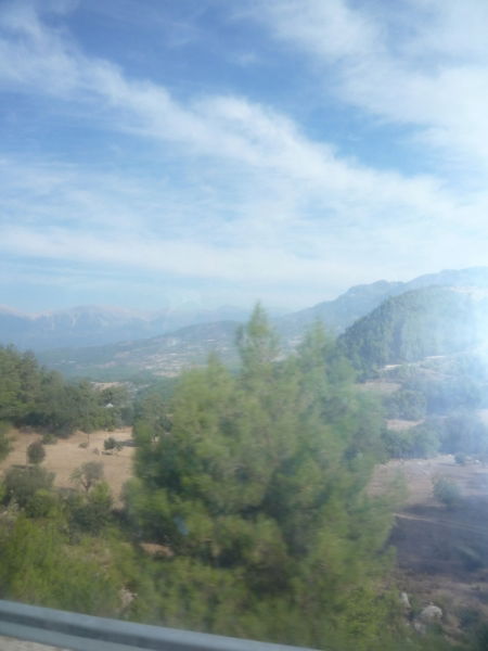 Федор Сидоров