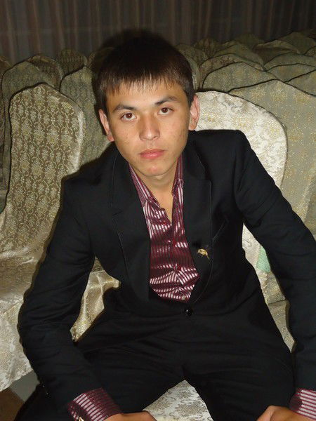 Имя Фамилия